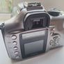 Canon EOS 300D digital SLR camera Image 8