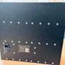 Doepfer Eurorack Case A-100LC9 PSU3 Image 3