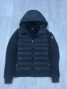 Yelir Jacket