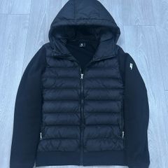Yelir Jacket