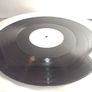 SOLD - Interceptor 17 - Full Target EP - Disco Magic UK Records - Early 90s Dublin CLASSIC BANGER! Image 10