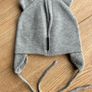 Polarn O. Pyret bear set, size 0-6months Image 3