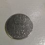 Sweden 1 Krona - Gustaf VI Adolf, 1969 Image 5