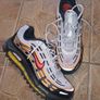 nike air max Image 2