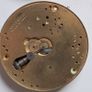 Lot of Antique & Vintage Watch Parts  - see Description for Condition Image 5
