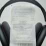 Apple AirPods Max USB-C Headphones Genuine with proof Image 9