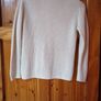 Girl's Jumper Image 2