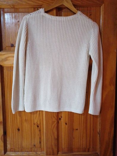 Girl's Jumper