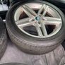 BMW alloy wheels Image 6