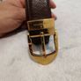 Louis vuitton belt Image 2