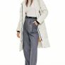 Puffer Jacket (Orolay Brand) Image 4