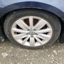 2011 Volkswagen Passat 1.6 TDI Breaking Image 4