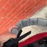 Titleist Stand Golf Bag Image 5