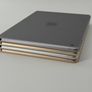 iPad 5th 32GB 9.7" Image 8