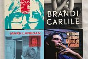 Biographies