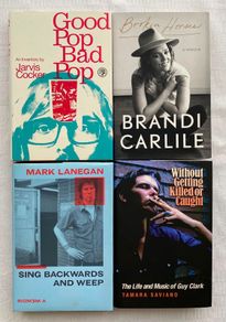 Biographies