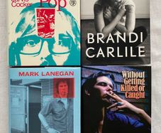 Biographies