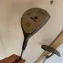 Full bagged Mens Golf set (irons, putter, drivers) (RH) Image 10