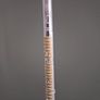 Ping i500 irons 4-PW (Stiff) Image 5