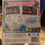 Ps3 Game Little Big Planet 2 Image 5
