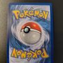 Mew ex Image 3