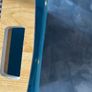 Lego storage table Image 7