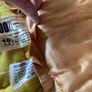 Vintage Slumbalux Satin Padded Quilt Image 4
