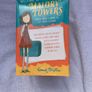 Box set Mallory Towers books Image 4