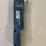 bosch multi tool Image 4
