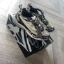 Off White Shoes Image 3
