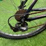 2 bikes 50 euro - Need Repair / For Parts Image 3