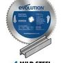 Circular Saw Blades Image 4