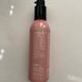 JVN rapid repair bond gloss 177 ml Image 2