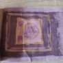 Self Adhesive Border Image 3