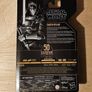Star Wars Darth Revan 6" Scale Black Series New & Unopened. Image 2