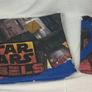 Star Wars Rebels Single Duvet Set Image 7