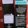 Dog Collar x2 BNWT Image 2