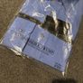 Donald trump signature collection shirt Image 9