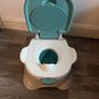 Fisher Price Potty Image 2