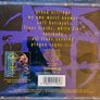 Napalm Death "Greed Killing" CD EP Image 2