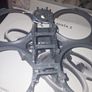 dji avata 2 shell Image 3
