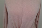 girls jumper size 14-15 years