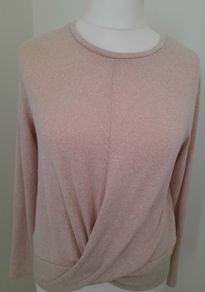 girls jumper size 14-15 years