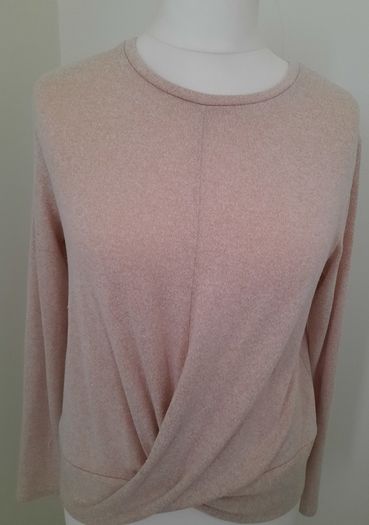 girls jumper size 14-15 years