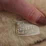 UGG Boots Image 5