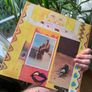 Paul McCartney Ram sealed vinyl Image 3