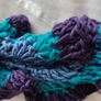 scarf Image 4