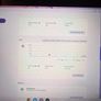 Google PixelBook Go Laptop i5/16GB/128GB/FHD Touch Image 3