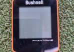 Bushnell Phantom 2