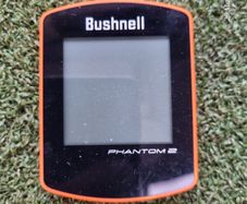 Bushnell Phantom 2
